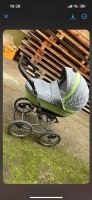 Kinderwagen Baden-Württemberg - Endingen Vorschau