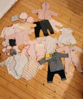 Kleiderpaket gr. 56/ 62 / babykleidung Hannover - Vahrenwald-List Vorschau