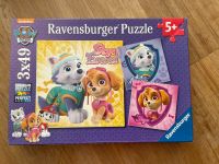 Ravensburger Puzzle Paw Patrol Nordrhein-Westfalen - Hilden Vorschau