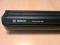 E-Bike Akku Bosch Power Tube 625 horizontal Wandsbek - Hamburg Hummelsbüttel  Vorschau