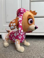 Paw Patrol Skye ❤️Top Plüschtier 25 cm NEU Schleswig-Holstein - Glinde Vorschau