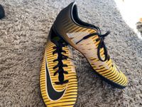 Nike Mecurial Fußball Schuhe Gr. 38 Kunstrasen Berlin - Köpenick Vorschau