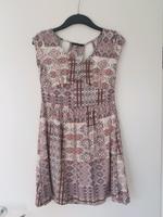 Sommerkleid, Kleid, Only, Gr. S Bayern - Bamberg Vorschau