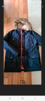 Jack&Jones Jacke Gr.XXL München - Sendling-Westpark Vorschau