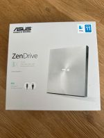 Asus ZenDrive Frankfurt am Main - Oberrad Vorschau