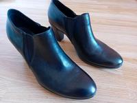 Damenschuhe Absatz Ecco, Größe 38 Wie neu Köln - Braunsfeld Vorschau