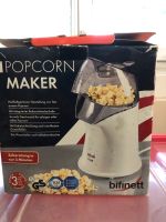 Popcorn Maker Baden-Württemberg - Ravensburg Vorschau