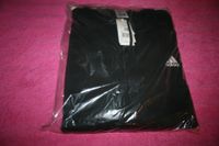 Adidas Kaputzensweatshirt Schwarz Größe XXXL Neu mit Etiketten Rheinland-Pfalz - Glan-Münchweiler Vorschau