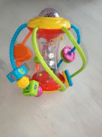 Babyspielzeug und Kuscheltiere Niedersachsen - Oldenburg Vorschau