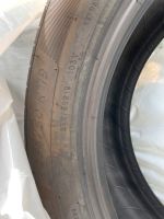 Michelin Sommerreifen 235/50 R19 103 V Nagelneu unbenutzt Hamburg-Mitte - Hamburg Billstedt   Vorschau