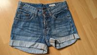 Shorts H&M Groß 34 / XS Köln - Bayenthal Vorschau