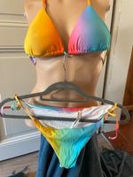 Bikini Calzedonia Bayern - Erlenbach am Main  Vorschau
