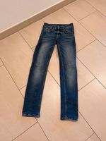 Garcia Jeans Gr.158 Bayern - Wolferstadt Vorschau