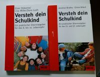 Versteh dein Schulkind 8-10. Kl. Und 11-12. Klasse Bayern - Langenneufnach Vorschau