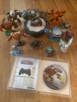 PlayStation 3 Skylanders Giants Bayern - Blaichach Vorschau