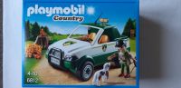 PLAYMOBIL COUNTRY 6812 Sachsen-Anhalt - Magdeburg Vorschau