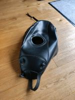 Bagster Tankschutzhaube Suzuki GSX 600 / 750 F , 1998 - 2006 Niedersachsen - Hagenburg Vorschau