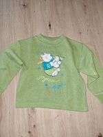 Kindersweatshirt, Gr. 86/92 Baden-Württemberg - Geislingen Vorschau