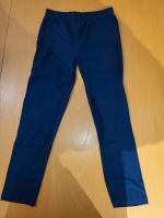 Leggings Marineblau Topolino Größe 116 !!NEU!! Bayern - Adelsdorf Vorschau