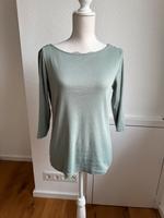 Grünes Shirt von Takko in der Größe M Nordrhein-Westfalen - Lohmar Vorschau