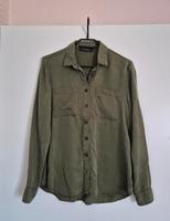 Bluse Damen 36 Sachsen-Anhalt - Schadeleben Vorschau