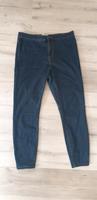 Jeans Gr. 44 Bayern - Kulmbach Vorschau