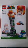 NEU!!! Lego Mario 71388 Nordrhein-Westfalen - Bedburg-Hau Vorschau