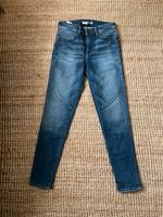 Mavi Jeans Größe 27 Frankfurt am Main - Nordend Vorschau