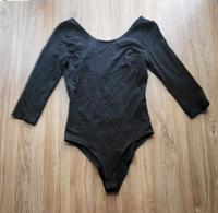 Shirtbody Body Damen Gr. M Brandenburg - Petershagen Vorschau