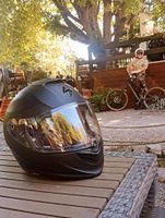 ❗️Motorradhelm von SCORPION EXO-1400 EVO AIR❗️ Nordrhein-Westfalen - Remscheid Vorschau