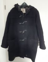 Original Herren Montgomery Dufflecoat, Größe 60 Nordrhein-Westfalen - Hüllhorst Vorschau