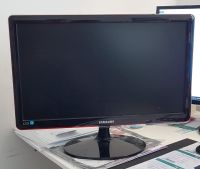 Monitor  Samsung S22B370B Bayern - Fürth Vorschau