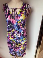 Liu • Jo Kleid Größe M Nordrhein-Westfalen - Neuss Vorschau