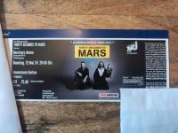Thirty Seconds To Mars 30 Seconds To Mars 12.Mai 2024 Hamburg Herzogtum Lauenburg - Ratzeburg Vorschau