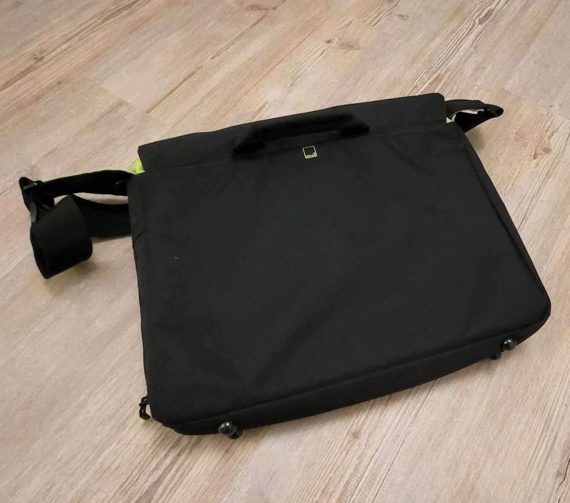 Laptoptasche Tasche Büro in Püchersreuth