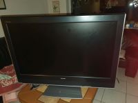 Toshiba 42 Zoll Fernseher Nordrhein-Westfalen - Mülheim (Ruhr) Vorschau