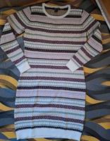 Damen Kleid große 36,38  Top Zustand Nordrhein-Westfalen - Remscheid Vorschau