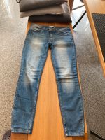 Jeans.Damenjeans. Nordrhein-Westfalen - Schwelm Vorschau