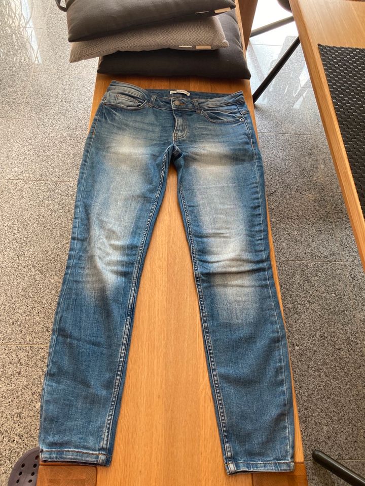 Jeans.Damenjeans. in Schwelm