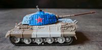 Panzer Spielzeugpanzer Modellpanzer Berlin - Köpenick Vorschau