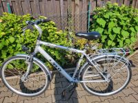 Herren Fahrrad 28" Düsseldorf - Gerresheim Vorschau