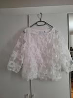 Bluse von Vila ****wie neu**** Nordrhein-Westfalen - Bad Honnef Vorschau