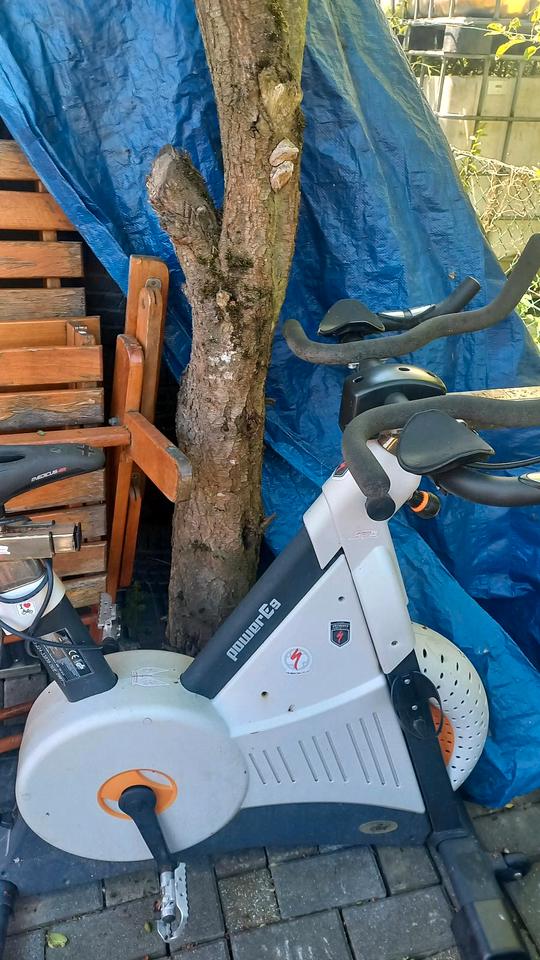 Sport Fahrrad zu verschenken in Köln Porz kleinanzeigen.de