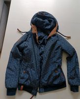 Jacke Maritim Damen L Kreis Pinneberg - Heidgraben Vorschau