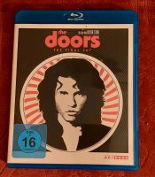 Blue ray the Doors the Movie Nordrhein-Westfalen - Geseke Vorschau