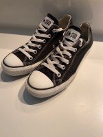 Converse Chucks Gr. 39 Baden-Württemberg - Göppingen Vorschau