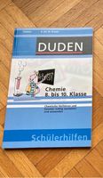 Duden Chemie Nordrhein-Westfalen - Gevelsberg Vorschau