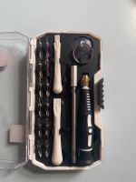 Digital device repair kit Friedrichshain-Kreuzberg - Kreuzberg Vorschau