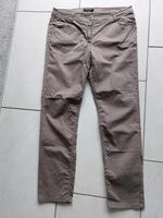 Jeans Gr. 44/46 von Betty Barclay in braun Hessen - Hanau Vorschau