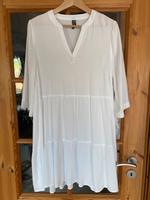 Sommerkleid Kleid Damen Hessen - Linsengericht Vorschau